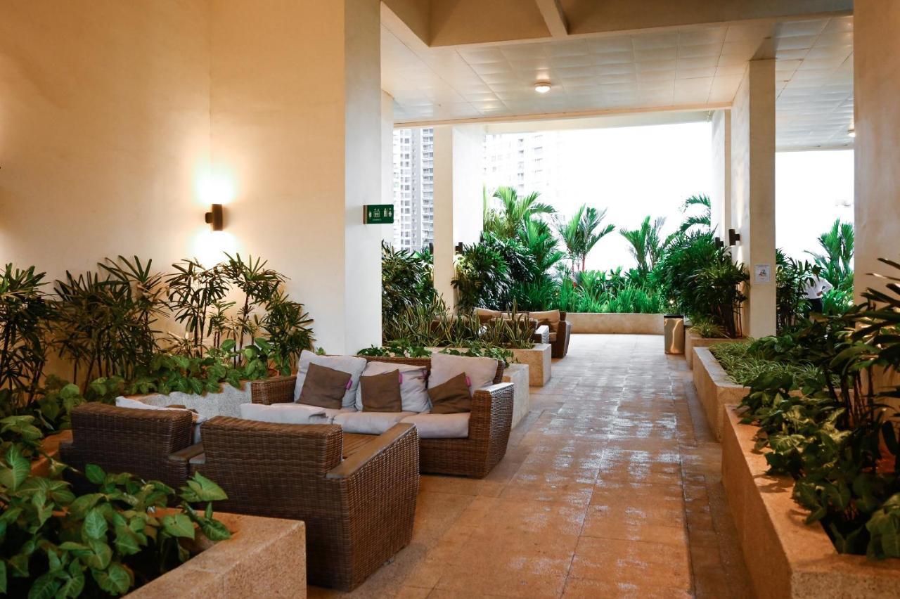Estella Heights Saigon View 2br & Pool, Căn hộ