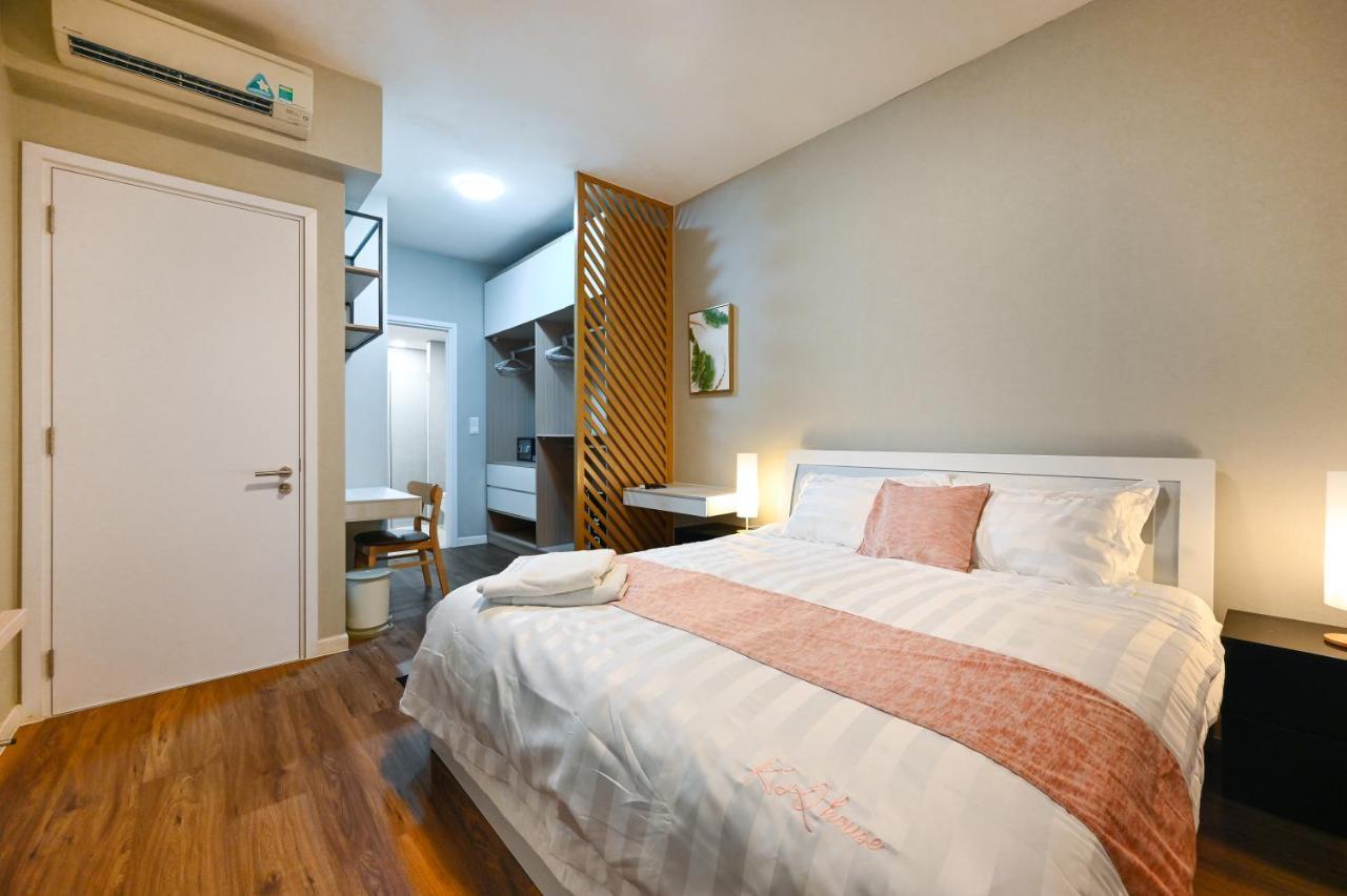 Estella Heights Saigon View 2br & Pool, Căn hộ TP. Hồ Chí Minh