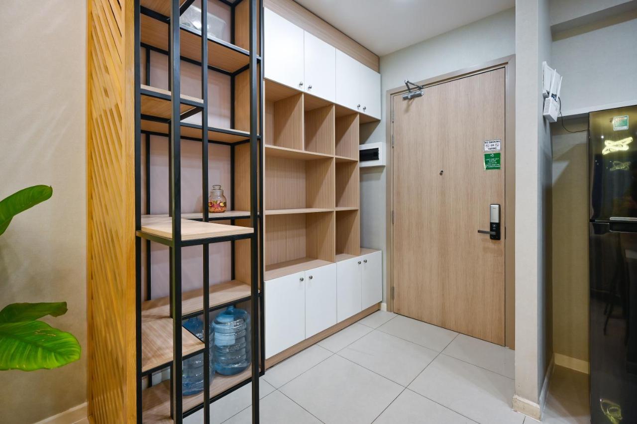 Estella Heights Saigon View 2br & Pool, TP. Hồ Chí Minh